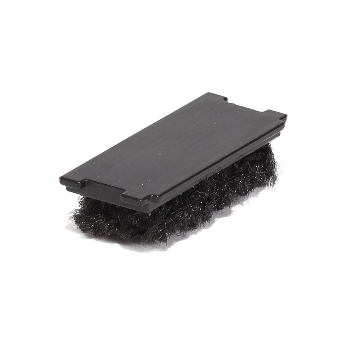 SNM Tubefixx medium Ersatzteil Square