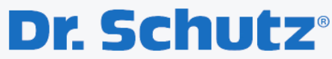 dr. schutz logo