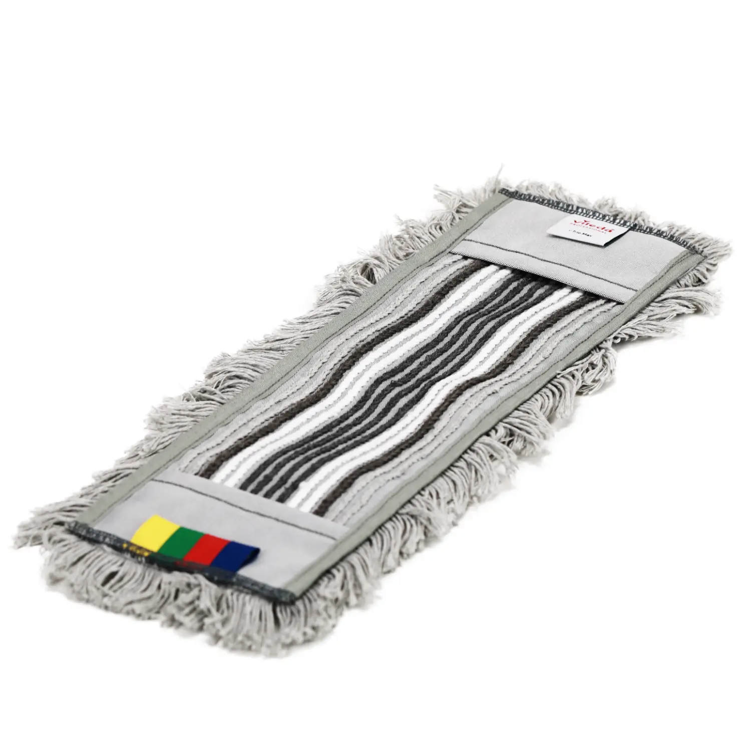 Vileda CombiSpeed R-Trio Max Mop Bezug