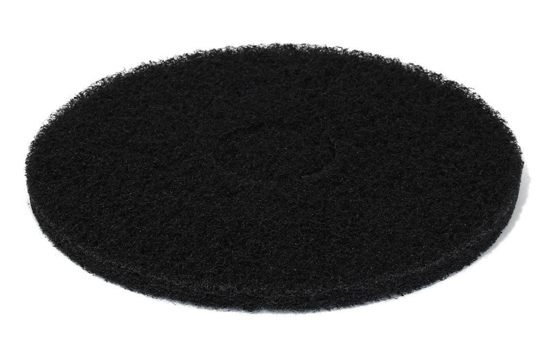 BURI Staubwedel 6x Elektrostatische Staubtücher Polyester 22x29cm Reinigung putzen Hau BURI Staubwedel 6x Elektrostatische Staubtücher Polyester 22x29cm Reinigung putzen Hau
