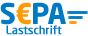 Lastschrift