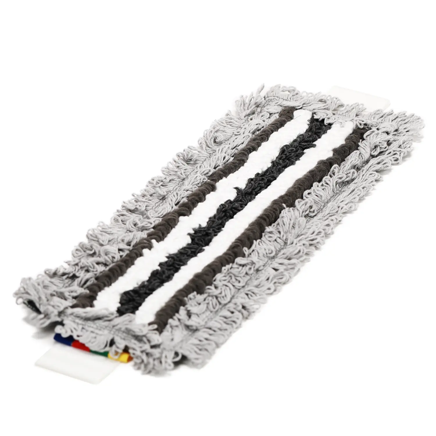 Vileda CombiSpeed R-Trio Max Mop Bezug